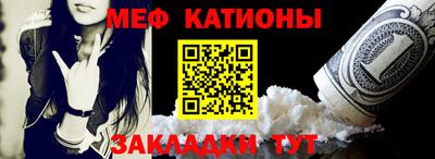 гидра Изобильный