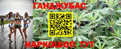 MDMA Premium VHQ Мирный