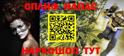 jwh Камышлов