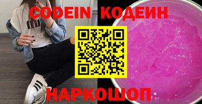 MDMA Premium VHQ Мирный